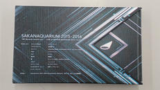 SAKANAQUARIUM 2015-2016|VICTOR