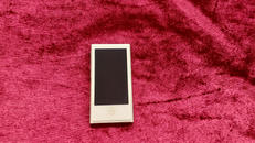 I POD NANO|APPLE