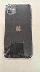 IPHONE11|APPLE/AU