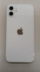 IPHONE12|APPLE/SOFTBANK