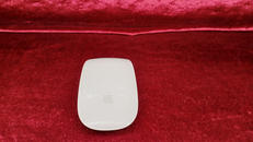 MAGIC MOUSE|APPLE