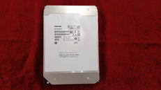 TOSHIBA|HDD|【ハードオフ公式通販】オフモール|2013380000126242