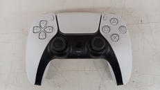 PS5コントローラー|SONY