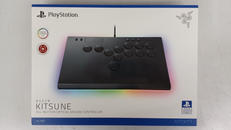 レバーレスコントローラー|RAZER
