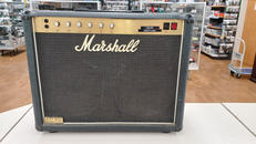ギターアンプ|MARSHALL
