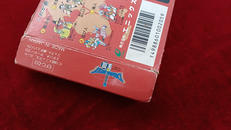 imgMap['COMMENT']}