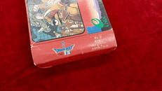 imgMap['COMMENT']}