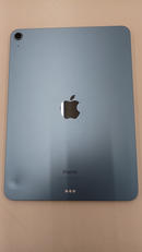 IPAD AIR 第5世代|APPLE