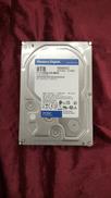HDD 8TB|WD