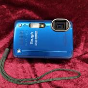 デジタルカメラ|OLYMPUS