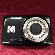 デジタルカメラ|KODAK