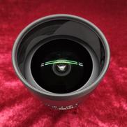 レンズ FOR NIKON|SIGMA