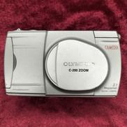 デジタルカメラ|OLYMPUS