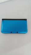 3DS LL|NINTENDO
