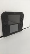 NINTENDO 2DS|NINTENDO
