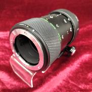 オートエクステンションチューブ|OLYMPUS