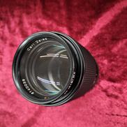 レンズ|CARL ZEISS