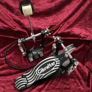 カホンペダル|GIBRALTAR