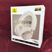 ワイヤレスヘッドホン|BASEUS