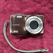 デジタルカメラ|FUJIFILM