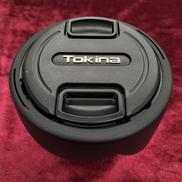 レンズ|TOKINA