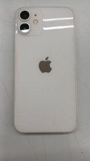 IPHONE 12 MINI|APPLE/AU