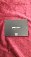 SSD 4TB|SAMSUNG