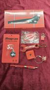 SNAP-ON グッズセット|SNAP-ON