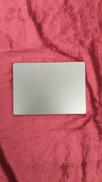 MAGIC TRACKPAD2|APPLE