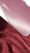 imgMap['COMMENT']}
