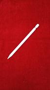 APPLE PENCIL 第1世代|APPLE