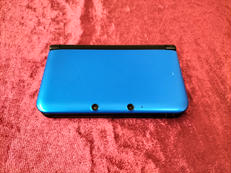 3DSLL