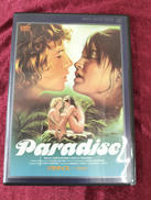 パラダイス<ヘア解禁版>|株式会社 東北新社