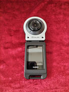 デジタルカメラ|CASIO