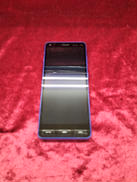 かんたんスマホ|KYOCERA/Y'MOBILE