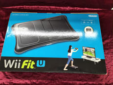 Wii ボード|オフモール - 中古通販のハードオフ公式サイト【オフモ】