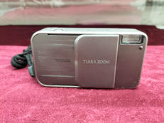 コンパクトフィルムカメラ|FUJIFILM