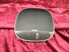 会議用BTスピーカー|ANKER