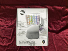 ゲーミングキーボード|RAZER