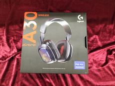 ゲーミングヘッドセット|LOGICOOL