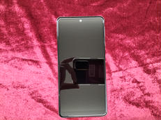 スマートフォン|SHARP/Y'MOBILE