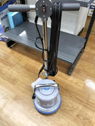 ポリッシャー|CONDOR