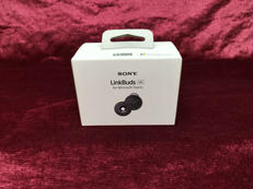 BTイヤホン|SONY