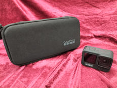 アクションカメラ|GOPRO