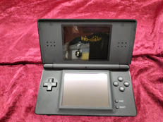 DSLITE|NINTENDO