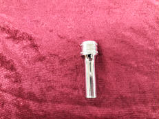 ソケット|SNAP-ON