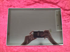 SURFACE PRO5|MICROSOFT