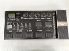 KORG V.C.F エフェクター FK-1 中古品　楽器　器材　ジャンク品 KORG V.C.F エフェクター FK-1 品 楽器 器材 ジャンク品