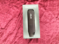 スティックPC|ASUS