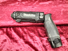 ペンドライバドリル|MAKITA